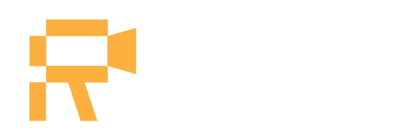 Prachi Films Logo